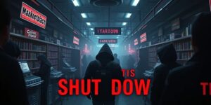 www.news4hackers.com-dark-web-marketplace-crimenetwork-shut-down-admin-caught-dark-web-marketplace-crimenetwork-shut-down-admin-caught