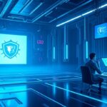 www.news4hackers.com-darwinium-updates-mobile-sdks-for-remote-access-scam-detection-darwinium-updates-mobile-sdks-for-remote-access-scam-detection
