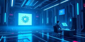 www.news4hackers.com-darwinium-updates-mobile-sdks-for-remote-access-scam-detection-darwinium-updates-mobile-sdks-for-remote-access-scam-detection