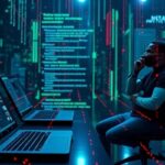 www.news4hackers.com-data-leaks-through-browsers-why-dlp-systems-fail-data-leaks-through-browsers-why-dlp-systems-fail
