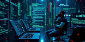 www.news4hackers.com-data-leaks-through-browsers-why-dlp-systems-fail-data-leaks-through-browsers-why-dlp-systems-fail
