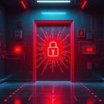 www.news4hackers.com-deepfake-doorbackdoor-exploit-exposes-security-risks-deepfake-doorbackdoor-exploit-exposes-security-risks