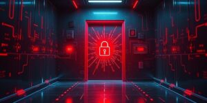 www.news4hackers.com-deepfake-doorbackdoor-exploit-exposes-security-risks-deepfake-doorbackdoor-exploit-exposes-security-risks