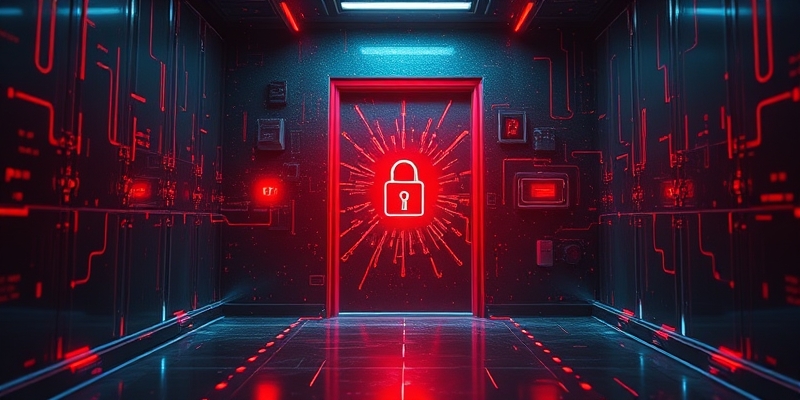 www.news4hackers.com-deepfake-doorbackdoor-exploit-exposes-security-risks-deepfake-doorbackdoor-exploit-exposes-security-risks