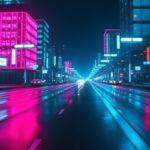 www.news4hackers.com-deepfakes-outrun-detection-technology-deepfakes-outrun-detection-technology