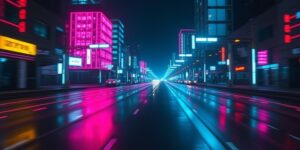 www.news4hackers.com-deepfakes-outrun-detection-technology-deepfakes-outrun-detection-technology
