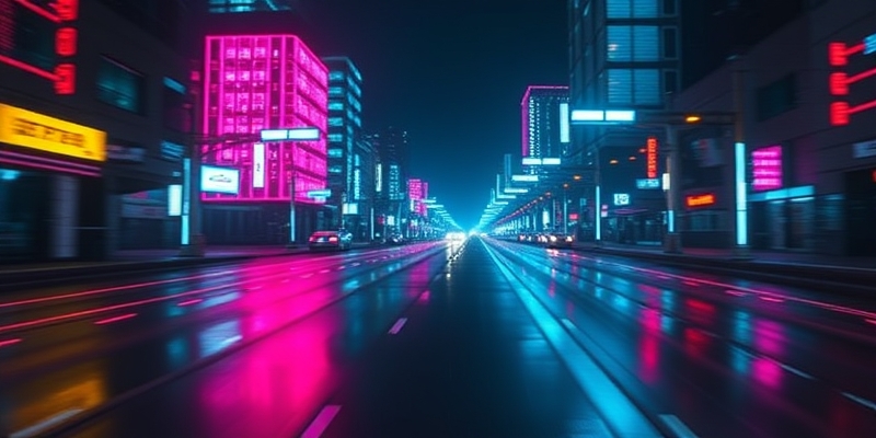 www.news4hackers.com-deepfakes-outrun-detection-technology-deepfakes-outrun-detection-technology