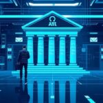 www.news4hackers.com-delh-hc-ruling-on-bank-liability-for-suspected-online-transactions-delh-hc-ruling-on-bank-liability-for-suspected-online-transactions