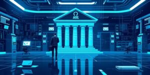 www.news4hackers.com-delh-hc-ruling-on-bank-liability-for-suspected-online-transactions-delh-hc-ruling-on-bank-liability-for-suspected-online-transactions