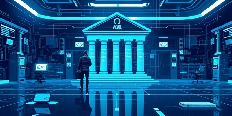 www.news4hackers.com-delh-hc-ruling-on-bank-liability-for-suspected-online-transactions-delh-hc-ruling-on-bank-liability-for-suspected-online-transactions
