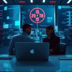 www.news4hackers.com-delhi-couple-loses-14-85-crore-in-massive-cyber-scam-delhi-couple-loses-14-85-crore-in-massive-cyber-scam