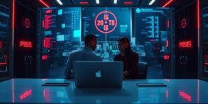 www.news4hackers.com-delhi-couple-loses-14-85-crore-in-massive-cyber-scam-delhi-couple-loses-14-85-crore-in-massive-cyber-scam