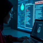 www.news4hackers.com-delhi-cyber-crime-unit-foils-8-crore-online-job-scam-14-held-delhi-cyber-crime-unit-foils-8-crore-online-job-scam-14-held