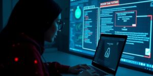 www.news4hackers.com-delhi-cyber-crime-unit-foils-8-crore-online-job-scam-14-held-delhi-cyber-crime-unit-foils-8-crore-online-job-scam-14-held
