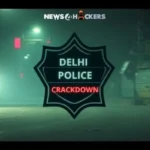 delhi-police