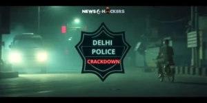 delhi-police