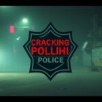 www.news4hackers.com-delhi-police-crackdown-on-sex-trafficking-ring-in-rajasthan-delhi-police-crackdown-on-sex-trafficking-ring-in-rajasthan