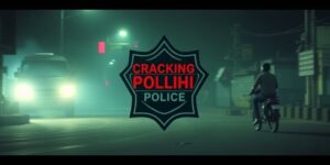 www.news4hackers.com-delhi-police-crackdown-on-sex-trafficking-ring-in-rajasthan-delhi-police-crackdown-on-sex-trafficking-ring-in-rajasthan