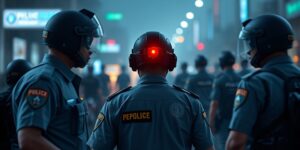 www.news4hackers.com-delhi-police-partners-with-nielit-for-enhanced-tech-powered-law-enforcement-delhi-police-partners-with-nielit-for-enhanced-tech-powered-law-enforcement