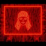 www.news4hackers.com-delhi-police-probe-wider-links-in-honeytrap-and-digital-extortion-scams-delhi-police-probe-wider-links-in-honeytrap-and-digital-extortion-scams