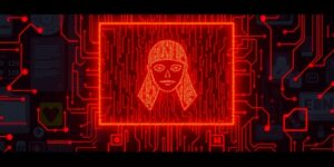 www.news4hackers.com-delhi-police-probe-wider-links-in-honeytrap-and-digital-extortion-scams-delhi-police-probe-wider-links-in-honeytrap-and-digital-extortion-scams