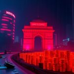 www.news4hackers.com-delhi-police-uncover-cryptocurrency-scams-worth-over-1000-crores-delhi-police-uncover-cryptocurrency-scams-worth-over-1000-crores
