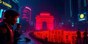 www.news4hackers.com-delhi-police-uncover-cryptocurrency-scams-worth-over-1000-crores-delhi-police-uncover-cryptocurrency-scams-worth-over-1000-crores