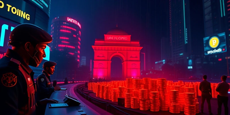 www.news4hackers.com-delhi-police-uncover-cryptocurrency-scams-worth-over-1000-crores-delhi-police-uncover-cryptocurrency-scams-worth-over-1000-crores