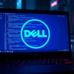 www.news4hackers.com-dell-s-supportassist-software-linked-to-windows-blue-screen-crashes-dell-s-supportassist-software-linked-to-windows-blue-screen-crashes