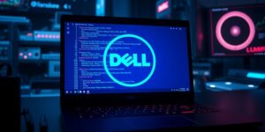 www.news4hackers.com-dell-s-supportassist-software-linked-to-windows-blue-screen-crashes-dell-s-supportassist-software-linked-to-windows-blue-screen-crashes