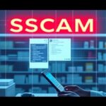 www.news4hackers.com-digital-arrest-scam-preys-on-pharmacist-for-9-days-7-20-lakh-lost-in-india-digital-arrest-scam-preys-on-pharmacist-for-9-days-7-20-lakh-lost-in-india