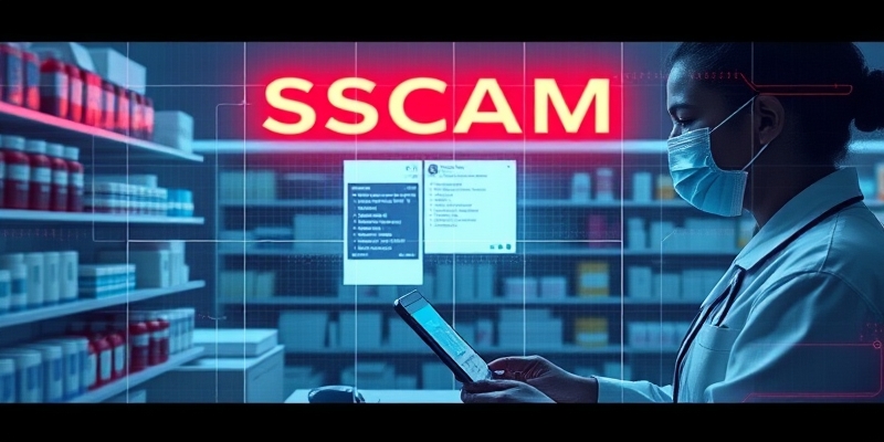 www.news4hackers.com-digital-arrest-scam-preys-on-pharmacist-for-9-days-7-20-lakh-lost-in-india-digital-arrest-scam-preys-on-pharmacist-for-9-days-7-20-lakh-lost-in-india