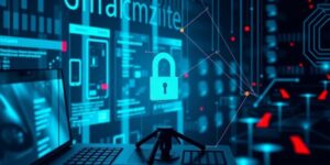 www.news4hackers.com-digital-fraud-network-expansion-in-india-cybercrime-in-ap-sees-8-rise-970-crore-loss-digital-fraud-network-expansion-in-india-cybercrime-in-ap-sees-8-rise-970-crore-loss