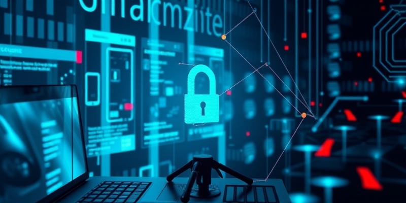 www.news4hackers.com-digital-fraud-network-expansion-in-india-cybercrime-in-ap-sees-8-rise-970-crore-loss-digital-fraud-network-expansion-in-india-cybercrime-in-ap-sees-8-rise-970-crore-loss