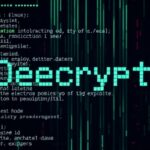 www.news4hackers.com-dirty-decrypt-linux-root-escalation-flaw-exploit-uncovered-dirty-decrypt-linux-root-escalation-flaw-exploit-uncovered