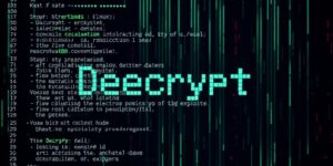 www.news4hackers.com-dirty-decrypt-linux-root-escalation-flaw-exploit-uncovered-dirty-decrypt-linux-root-escalation-flaw-exploit-uncovered