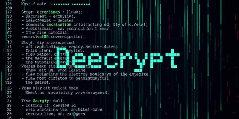 www.news4hackers.com-dirty-decrypt-linux-root-escalation-flaw-exploit-uncovered-dirty-decrypt-linux-root-escalation-flaw-exploit-uncovered
