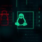 Dirty Frag Linux Vulnerability Exposed: Potential Security Risks and Attacks