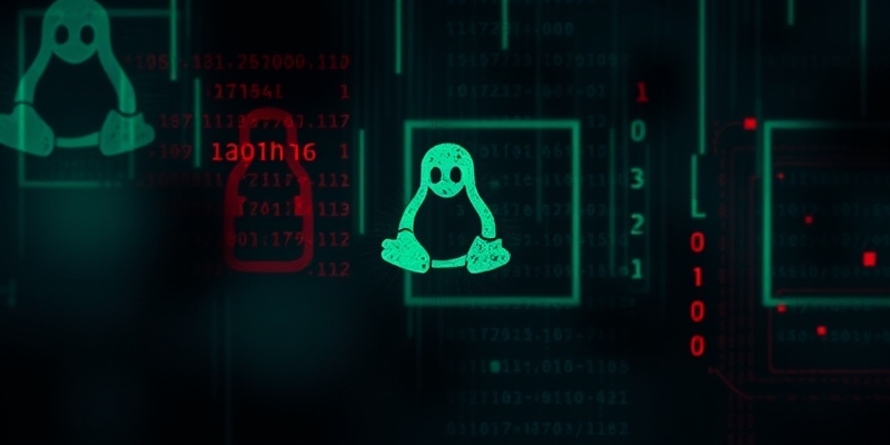 www.news4hackers.com-dirty-frag-linux-vulnerability-exposed-potential-security-risks-and-attacks-dirty-frag-linux-vulnerability-exposed-potential-security-risks-and-attacks