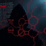 www.news4hackers.com-dirtydecrypt-linux-kernel-vulnerability-exploit-now-available-dirtydecrypt-linux-kernel-vulnerability-exploit-now-available