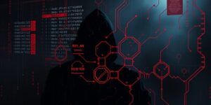 www.news4hackers.com-dirtydecrypt-linux-kernel-vulnerability-exploit-now-available-dirtydecrypt-linux-kernel-vulnerability-exploit-now-available