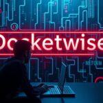 www.news4hackers.com-docketwise-data-breach-affects-143-000-users-docketwise-data-breach-affects-143-000-users