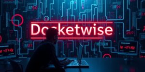 www.news4hackers.com-docketwise-data-breach-affects-143-000-users-docketwise-data-breach-affects-143-000-users