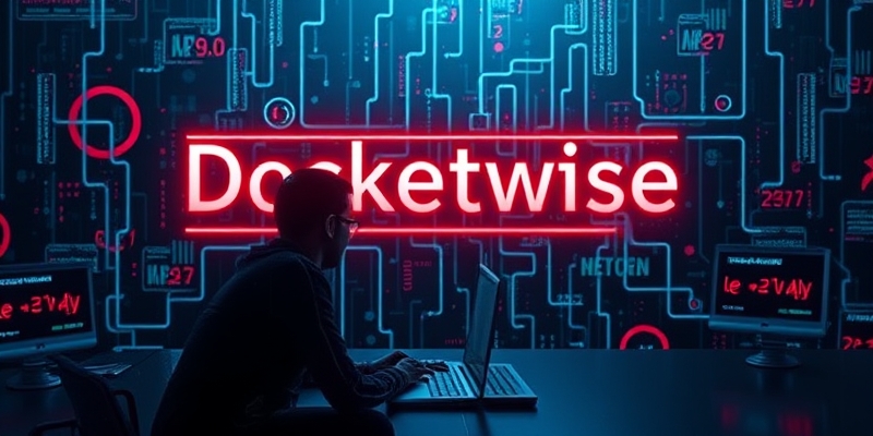 www.news4hackers.com-docketwise-data-breach-affects-143-000-users-docketwise-data-breach-affects-143-000-users