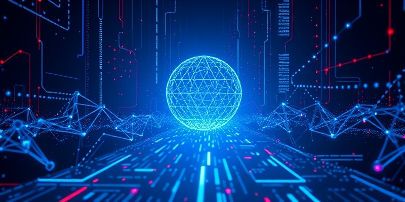 www.news4hackers.com-domain-fronting-and-undermining-risks-explained-domain-fronting-and-undermining-risks-explained