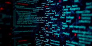 www.news4hackers.com-drupal-security-alert-new-sql-injection-vulnerability-exploited-by-hackers-drupal-security-alert-new-sql-injection-vulnerability-exploited-by-hackers