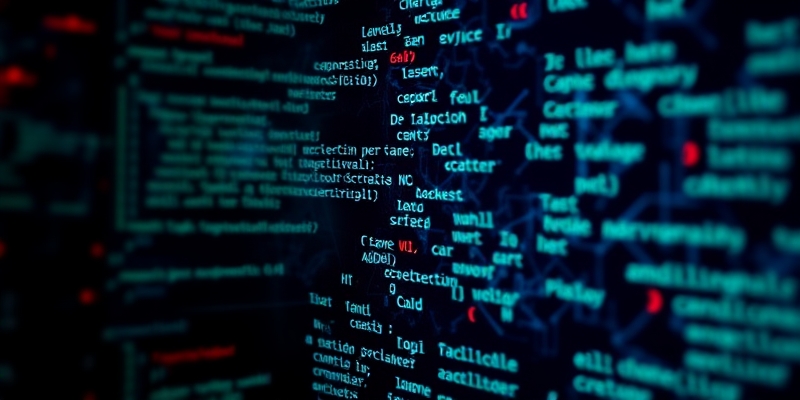 www.news4hackers.com-drupal-security-alert-new-sql-injection-vulnerability-exploited-by-hackers-drupal-security-alert-new-sql-injection-vulnerability-exploited-by-hackers