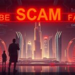 www.news4hackers.com-dubai-linked-cyber-empire-scam-uncovered-in-india-with-8-crore-fake-transaction-ring-dubai-linked-cyber-empire-scam-uncovered-in-india-with-8-crore-fake-transaction-ring