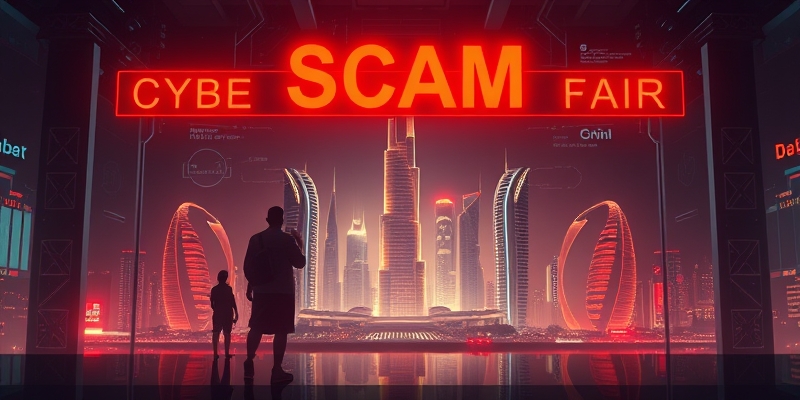 www.news4hackers.com-dubai-linked-cyber-empire-scam-uncovered-in-india-with-8-crore-fake-transaction-ring-dubai-linked-cyber-empire-scam-uncovered-in-india-with-8-crore-fake-transaction-ring