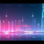 Dubai-linked’ Scams Under Investigation in Widening India Cybercrime Probe
